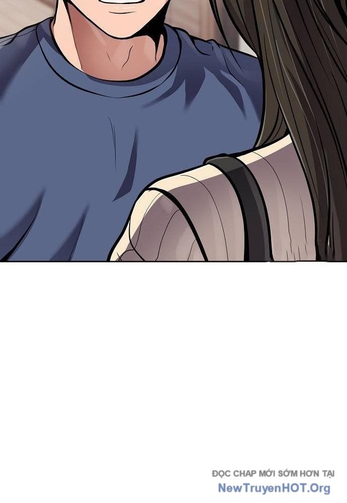 Nhân Viên Thực Tập Kim Cheolsu - chap78 - Trang 18